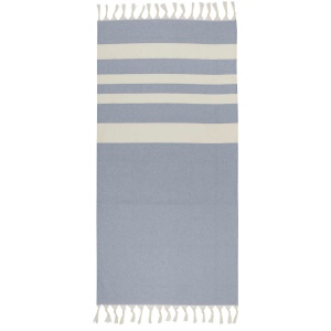 Serviette de hammam Anders 147 x 75,5 cm 9