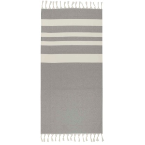 Serviette de hammam Anders 147 x 75,5 cm 14