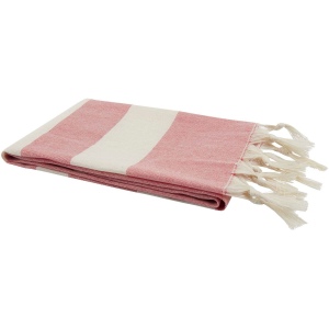Serviette de hammam Anders 147 x 75,5 cm 4