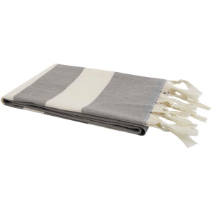 Serviette de hammam Anders 147 x 75,5 cm 3