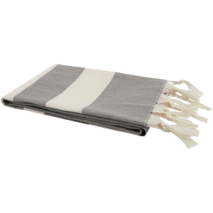 Serviette de hammam Anders 147 x 75,5 cm 2