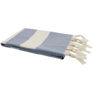 Serviette de hammam Anders 147 x 75,5 cm 5