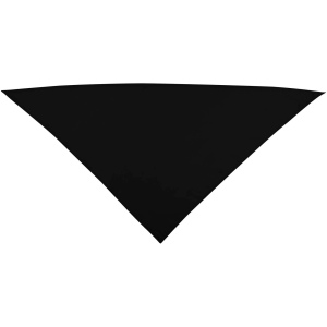 Bandana Héraclès 7