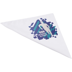 Bandana Héraclès 16