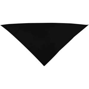 Bandana Héraclès 17