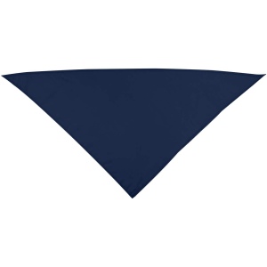 Bandana Héraclès 18
