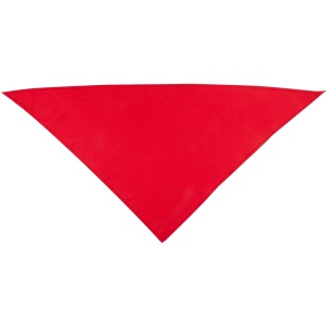 Bandana Héraclès 19