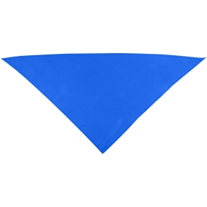 Bandana Héraclès 20
