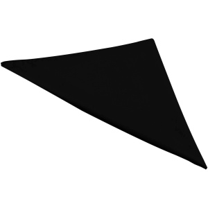 Bandana Héraclès 22