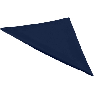 Bandana Héraclès 23