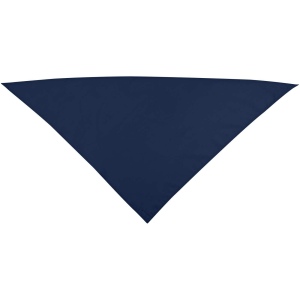 Bandana Héraclès 8