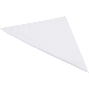 Bandana Héraclès 26