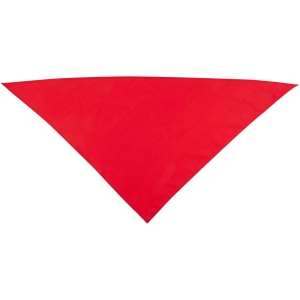 Bandana Héraclès 9