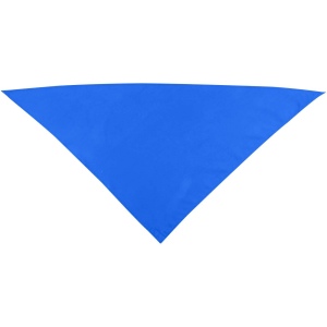 Bandana Héraclès 10