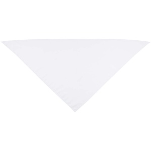 Bandana Héraclès 11