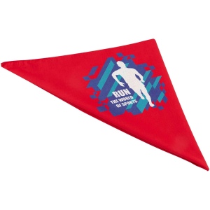 Bandana Héraclès 14
