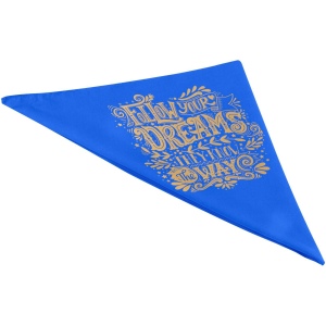 Bandana Héraclès 15