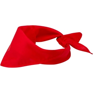 Bandana Héraclès 4