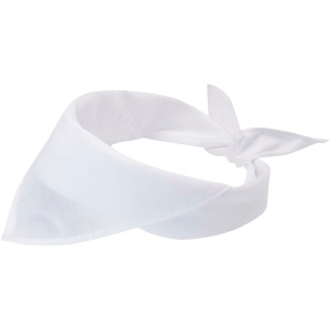 Bandana Héraclès 6