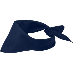 Bandana Héraclès 3