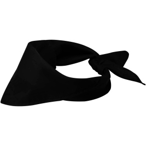 Bandana Héraclès 2
