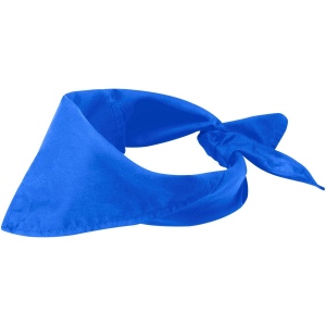Bandana Héraclès 5