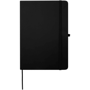 Carnet à couverture rigide Spectrum Plus A5 13