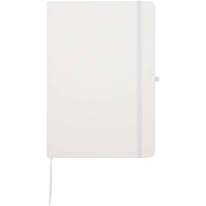 Carnet à couverture rigide Spectrum Plus A5 22