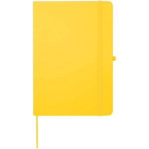 Carnet à couverture rigide Spectrum Plus A5 23