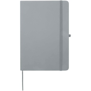 Carnet à couverture rigide Spectrum Plus A5 14