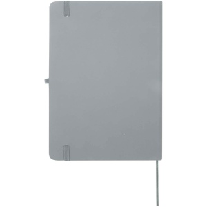 Carnet à couverture rigide Spectrum Plus A5 36