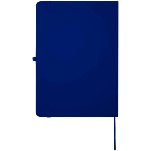 Carnet à couverture rigide Spectrum Plus A5 39