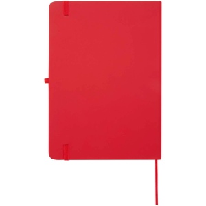 Carnet à couverture rigide Spectrum Plus A5 42
