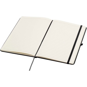 Carnet à couverture rigide Spectrum Plus A5 46