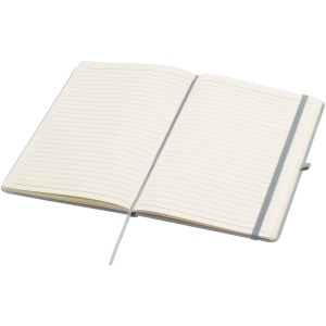 Carnet à couverture rigide Spectrum Plus A5 47
