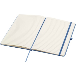 Carnet à couverture rigide Spectrum Plus A5 54