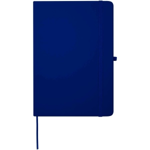 Carnet à couverture rigide Spectrum Plus A5 17