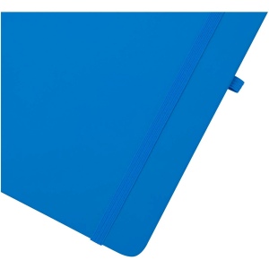 Carnet à couverture rigide Spectrum Plus A5 70