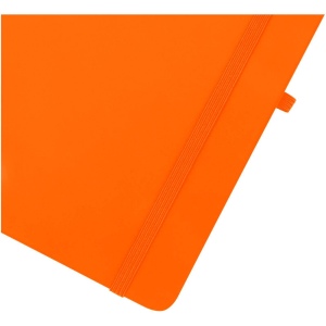 Carnet à couverture rigide Spectrum Plus A5 73