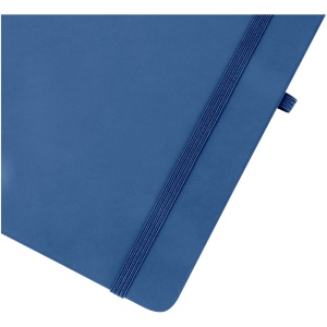 Carnet à couverture rigide Spectrum Plus A5 76