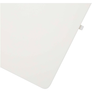 Carnet à couverture rigide Spectrum Plus A5 77