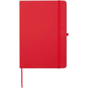 Carnet à couverture rigide Spectrum Plus A5 20