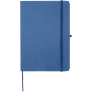 Carnet à couverture rigide Spectrum Plus A5 21