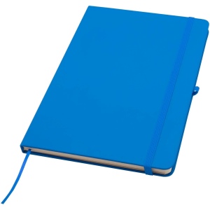 Carnet à couverture rigide Spectrum Plus A5 4