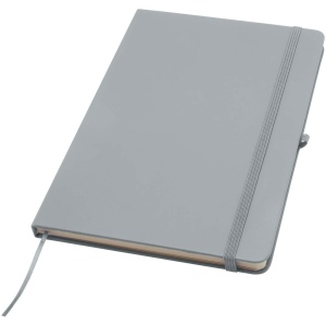Carnet à couverture rigide Spectrum Plus A5 3