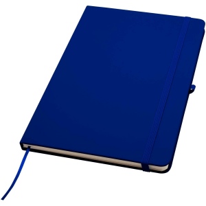 Carnet à couverture rigide Spectrum Plus A5 6