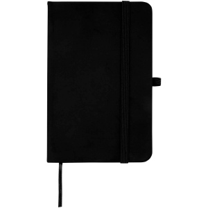 Carnet à couverture rigide Spectrum Plus A6 13