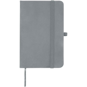 Carnet à couverture rigide Spectrum Plus A6 14