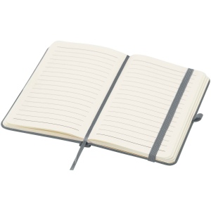 Carnet à couverture rigide Spectrum Plus A6 47