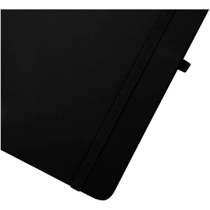 Carnet à couverture rigide Spectrum Plus A6 68